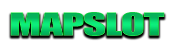 Logo MAPSLOT